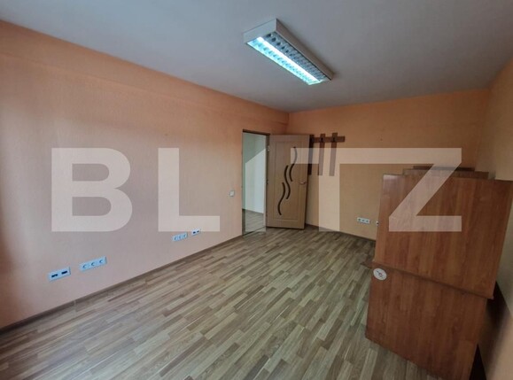 Apartament de vânzare 2 camere Central - 179350AV | BLITZ Baia Mare | Poza2