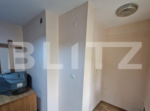 Apartament de vânzare 2 camere Central - 179350AV | BLITZ Baia Mare | Poza7