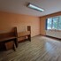 Apartament de vânzare 2 camere Central - 179350AV - Poza 1 din 9 | BLITZ Baia Mare | Poza9