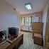Apartament de vânzare 2 camere Central - 179350AV - Poza 1 din 9 | BLITZ Baia Mare | Poza5