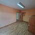 Apartament de vânzare 2 camere Central - 179350AV - Poza 1 din 9 | BLITZ Baia Mare | Poza1