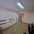 Apartament de vânzare 2 camere Central - 179350AV - Poza 1 din 9 | BLITZ Baia Mare | Poza3