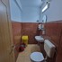 Apartament de vânzare 2 camere Central - 179350AV - Poza 1 din 9 | BLITZ Baia Mare | Poza4