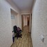 Apartament de vânzare 2 camere Central - 179350AV - Poza 1 din 9 | BLITZ Baia Mare | Poza8