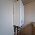 Apartament de vânzare 2 camere Central - 179350AV - Poza 1 din 9 | BLITZ Baia Mare | Poza7