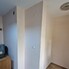 Apartament de vânzare 2 camere Central - 179350AV - Poza 1 din 9 | BLITZ Baia Mare | Poza6