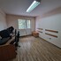 Apartament de vânzare 2 camere Central - 179350AV - Poza 1 din 9 | BLITZ Baia Mare | Poza2