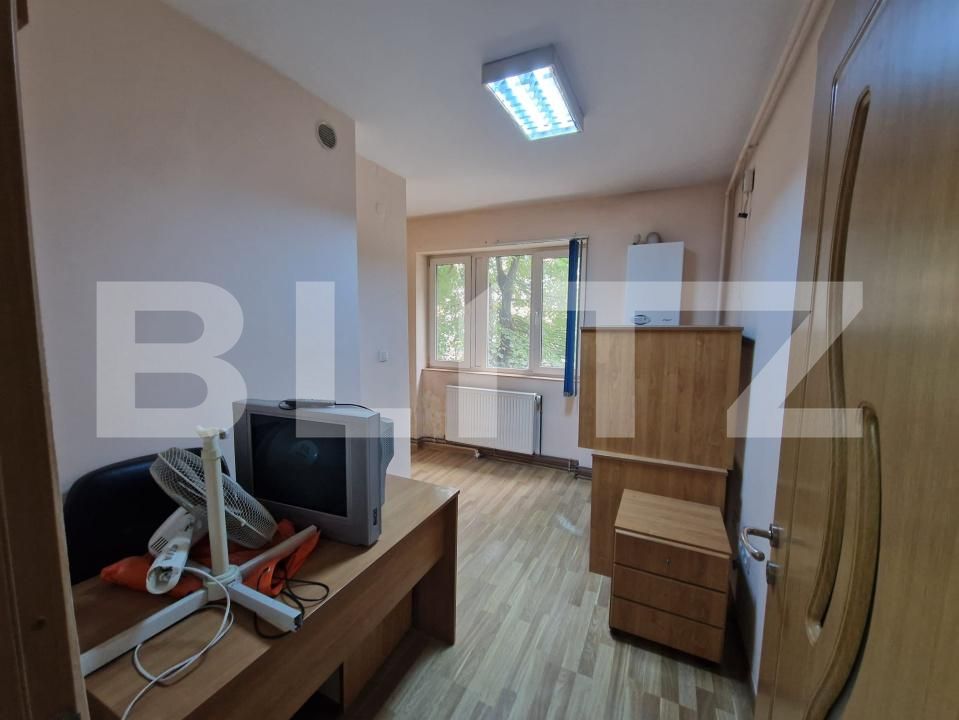 Apartament de vânzare 2 camere Central - 179350AV | BLITZ Baia Mare | Poza6