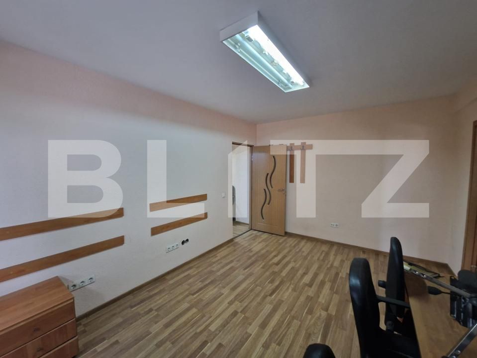 Apartament de vânzare 2 camere Central - 179350AV | BLITZ Baia Mare | Poza4