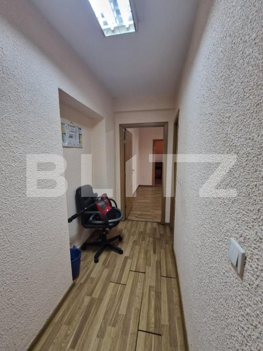Apartament de vânzare 2 camere Central - 179350AV | BLITZ Baia Mare | Poza9