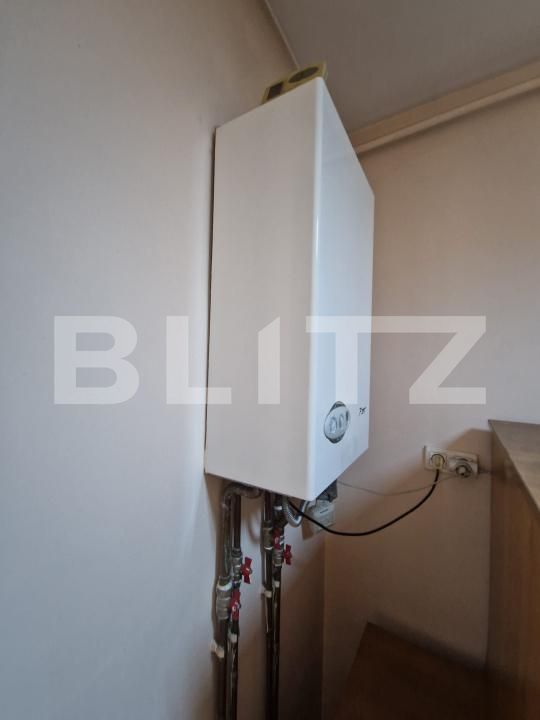 Apartament de vânzare 2 camere Central - 179350AV | BLITZ Baia Mare | Poza8