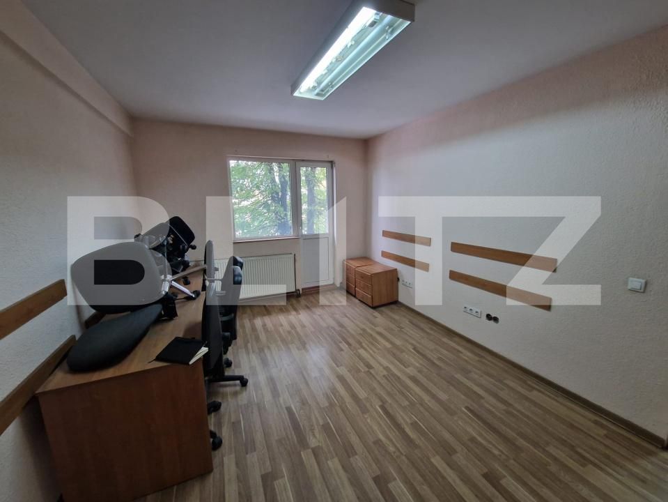 Apartament de vânzare 2 camere Central - 179350AV | BLITZ Baia Mare | Poza3