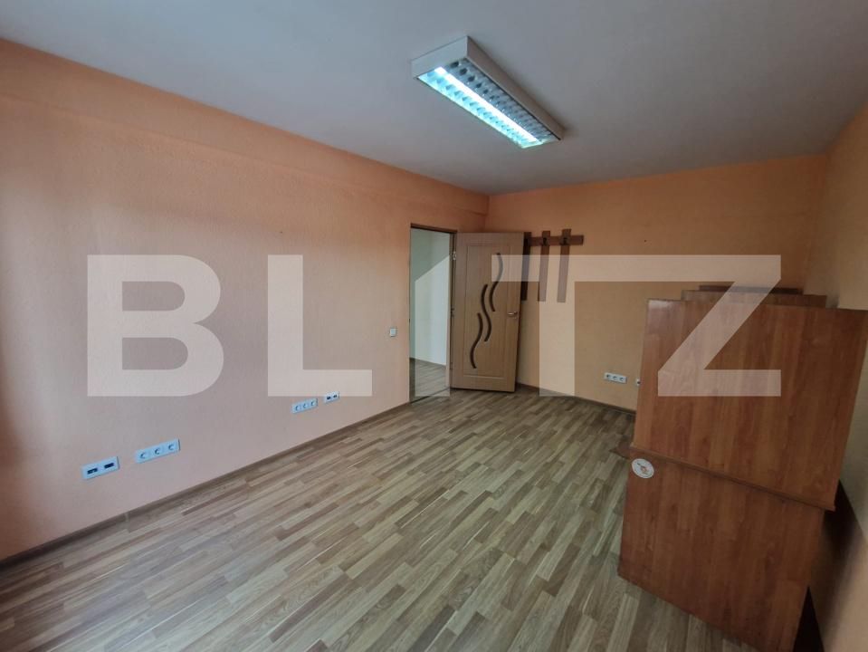 Apartament de vânzare 2 camere Central - 179350AV | BLITZ Baia Mare | Poza2