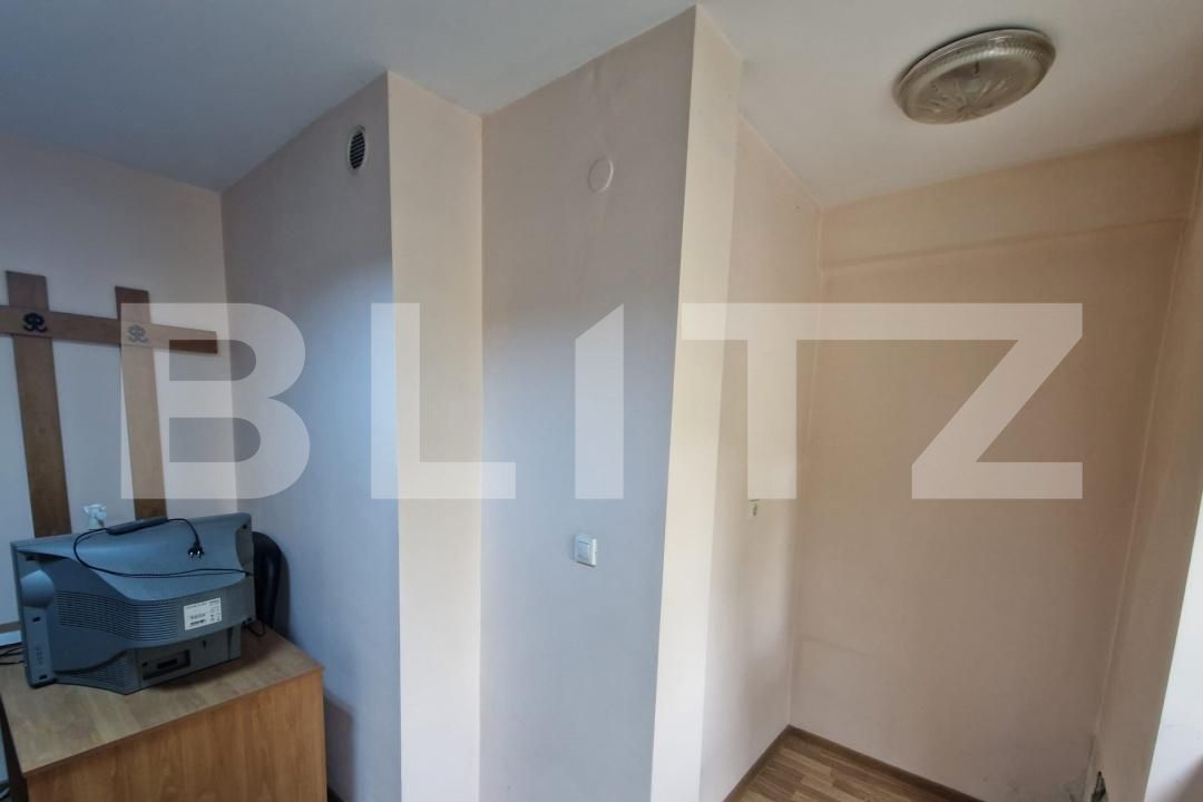 Apartament de vânzare 2 camere Central - 179350AV | BLITZ Baia Mare | Poza7