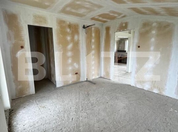 Casa de vânzare 3 camere Tautii-Magheraus - 179432CV | BLITZ Baia Mare | Poza20