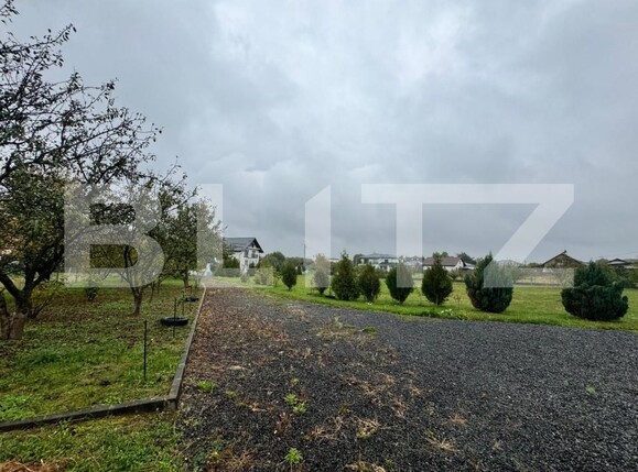 Casa de vânzare 3 camere Tautii-Magheraus - 179432CV | BLITZ Baia Mare | Poza6