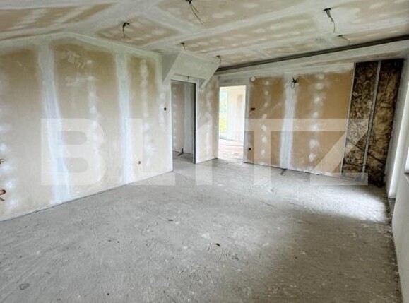 Casa de vânzare 3 camere Tautii-Magheraus - 179432CV | BLITZ Baia Mare | Poza21