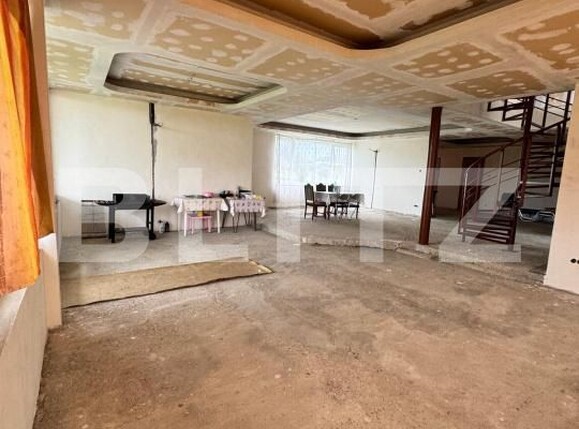 Casa de vânzare 3 camere Tautii-Magheraus - 179432CV | BLITZ Baia Mare | Poza12