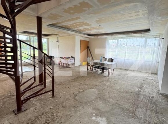 Casa de vânzare 3 camere Tautii-Magheraus - 179432CV | BLITZ Baia Mare | Poza10