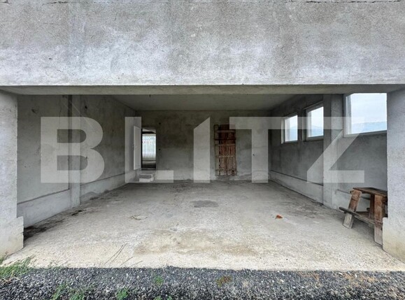 Casa de vânzare 3 camere Tautii-Magheraus - 179432CV | BLITZ Baia Mare | Poza9