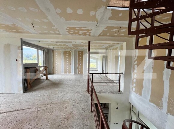 Casa de vânzare 3 camere Tautii-Magheraus - 179432CV | BLITZ Baia Mare | Poza25