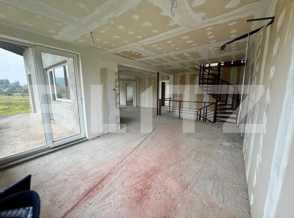 Casa de vânzare 3 camere Tautii-Magheraus - 179432CV | BLITZ Baia Mare | Poza23