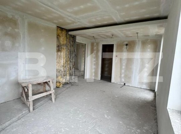 Casa de vânzare 3 camere Tautii-Magheraus - 179432CV | BLITZ Baia Mare | Poza22