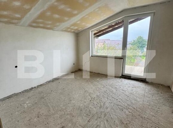 Casa de vânzare 3 camere Tautii-Magheraus - 179432CV | BLITZ Baia Mare | Poza17