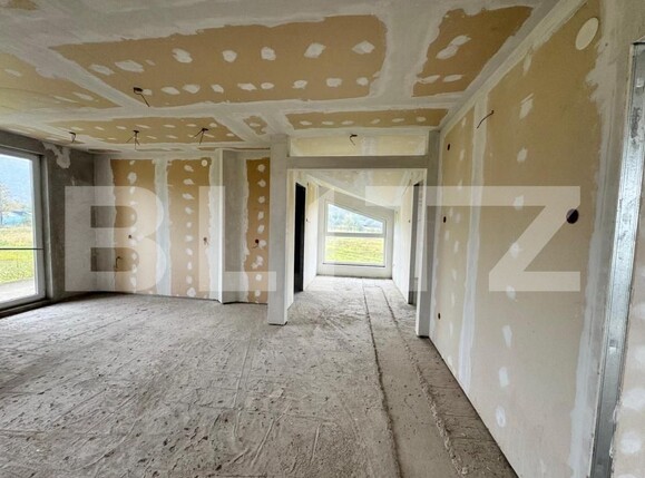 Casa de vânzare 3 camere Tautii-Magheraus - 179432CV | BLITZ Baia Mare | Poza16