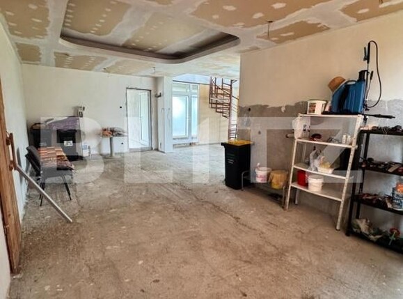 Casa de vânzare 3 camere Tautii-Magheraus - 179432CV | BLITZ Baia Mare | Poza15