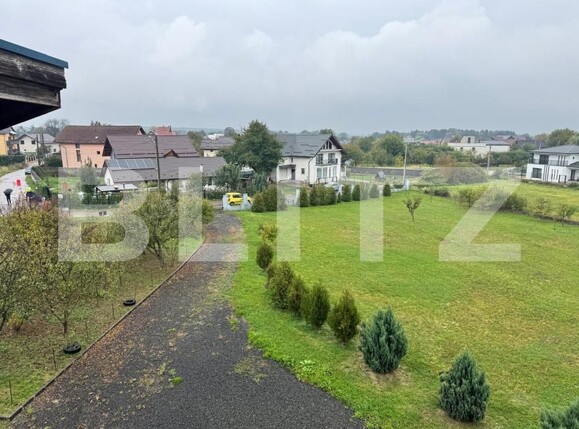 Casa de vânzare 3 camere Tautii-Magheraus - 179432CV | BLITZ Baia Mare | Poza8