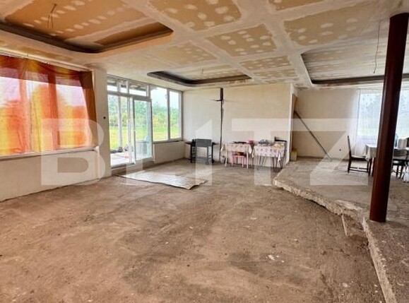 Casa de vânzare 3 camere Tautii-Magheraus - 179432CV | BLITZ Baia Mare | Poza13