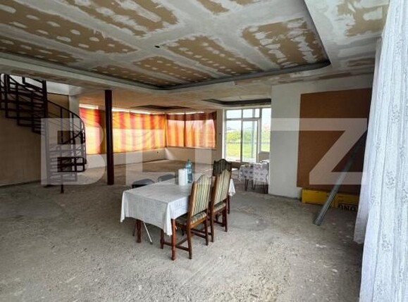 Casa de vânzare 3 camere Tautii-Magheraus - 179432CV | BLITZ Baia Mare | Poza11