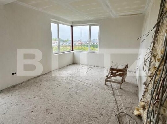 Casa de vânzare 3 camere Tautii-Magheraus - 179432CV | BLITZ Baia Mare | Poza19