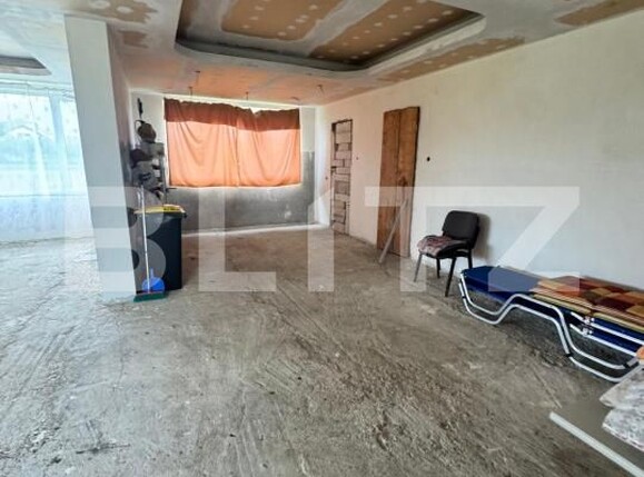 Casa de vânzare 3 camere Tautii-Magheraus - 179432CV | BLITZ Baia Mare | Poza14