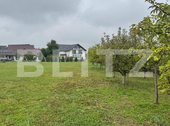 Casa de vânzare 3 camere Tautii-Magheraus - 179432CV | BLITZ Baia Mare | Poza7
