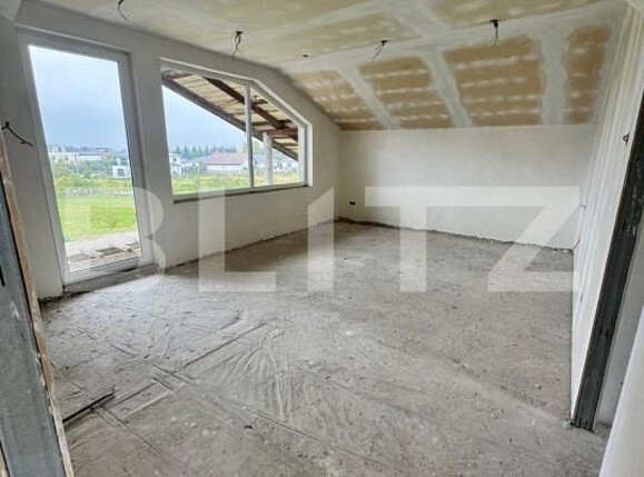 Casa de vânzare 3 camere Tautii-Magheraus - 179432CV | BLITZ Baia Mare | Poza18