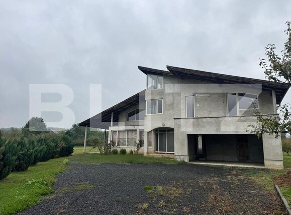 Casa de vânzare 3 camere Tautii-Magheraus - 179432CV | BLITZ Baia Mare | Poza1