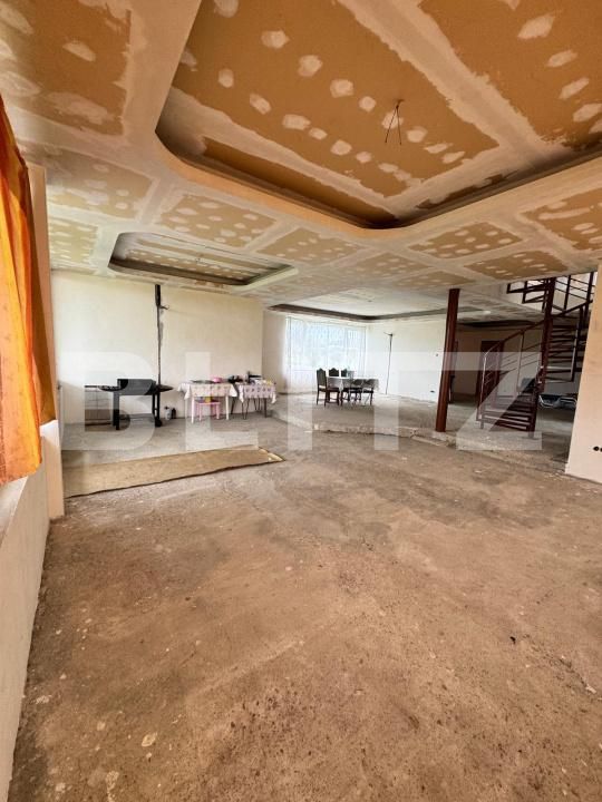 Casa de vânzare 3 camere Tautii-Magheraus - 179432CV | BLITZ Baia Mare | Poza12