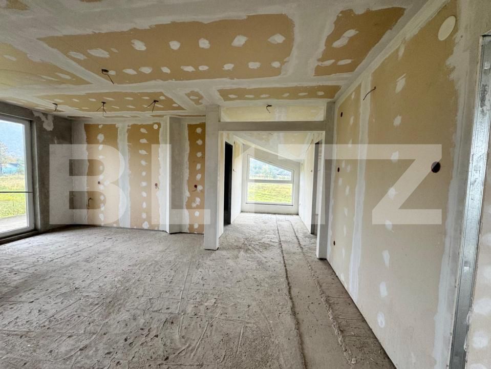 Casa de vânzare 3 camere Tautii-Magheraus - 179432CV | BLITZ Baia Mare | Poza16