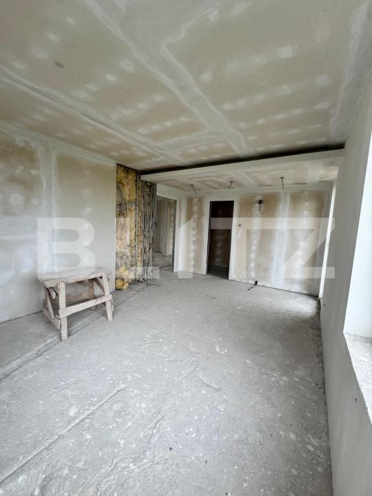 Casa de vânzare 3 camere Tautii-Magheraus - 179432CV | BLITZ Baia Mare | Poza22