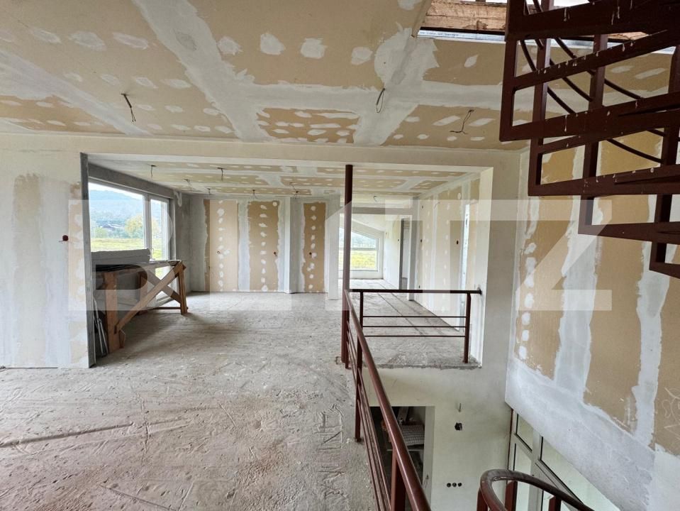 Casa de vânzare 3 camere Tautii-Magheraus - 179432CV | BLITZ Baia Mare | Poza25