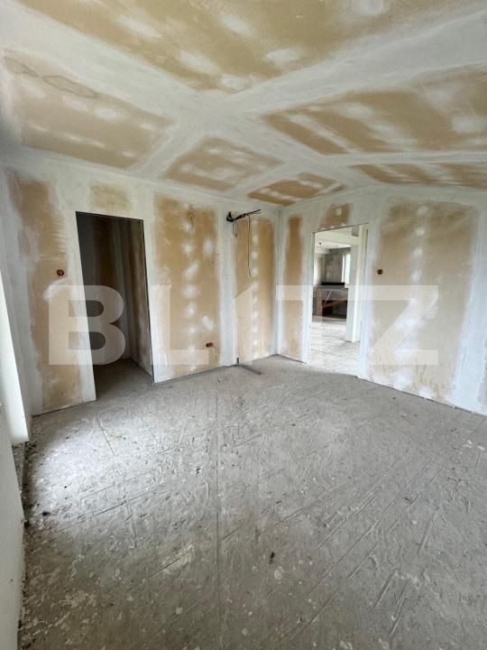 Casa de vânzare 3 camere Tautii-Magheraus - 179432CV | BLITZ Baia Mare | Poza20