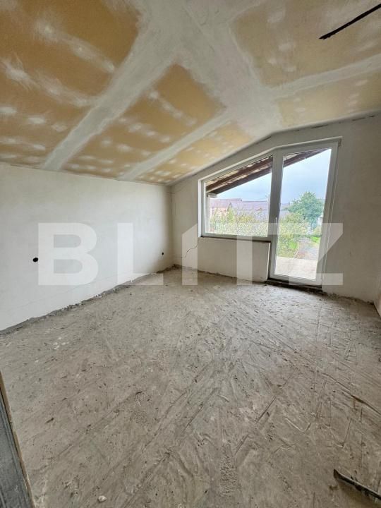Casa de vânzare 3 camere Tautii-Magheraus - 179432CV | BLITZ Baia Mare | Poza17