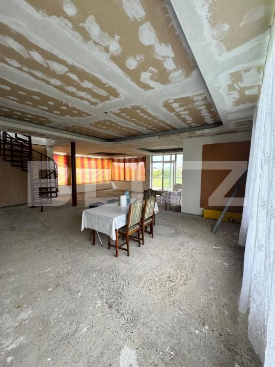Casa de vânzare 3 camere Tautii-Magheraus - 179432CV | BLITZ Baia Mare | Poza11