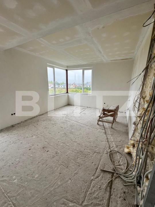 Casa de vânzare 3 camere Tautii-Magheraus - 179432CV | BLITZ Baia Mare | Poza19