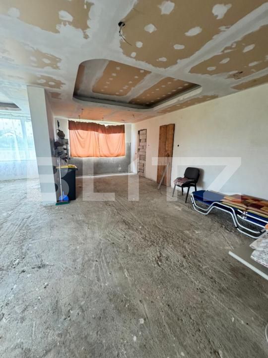 Casa de vânzare 3 camere Tautii-Magheraus - 179432CV | BLITZ Baia Mare | Poza14