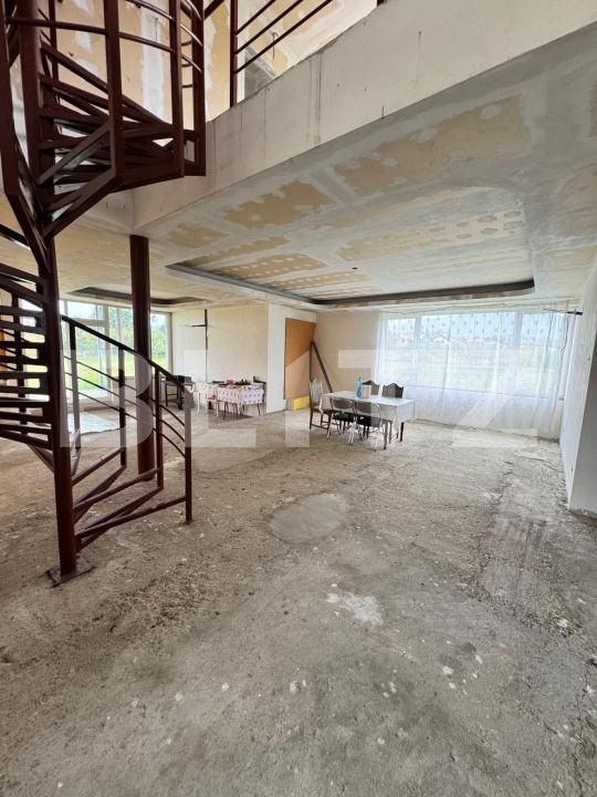 Casa de vânzare 3 camere Tautii-Magheraus - 179432CV | BLITZ Baia Mare | Poza10