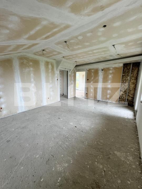 Casa de vânzare 3 camere Tautii-Magheraus - 179432CV | BLITZ Baia Mare | Poza21