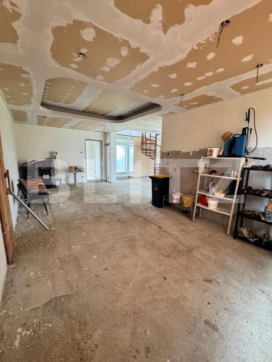 Casa de vânzare 3 camere Tautii-Magheraus - 179432CV | BLITZ Baia Mare | Poza15